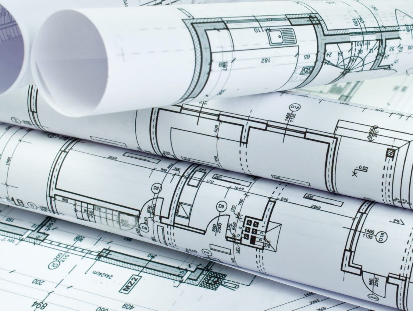 Are You Really Ready to Build?