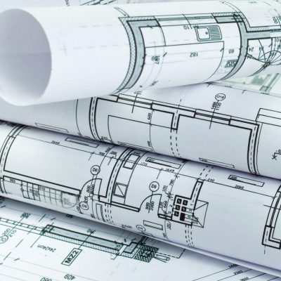 Are You Really Ready to Build?