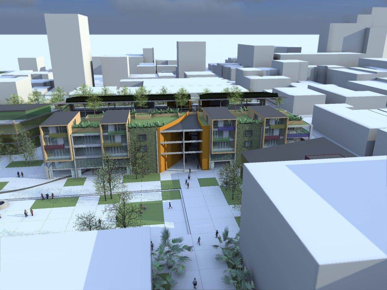 image128 – Christchurch Architect