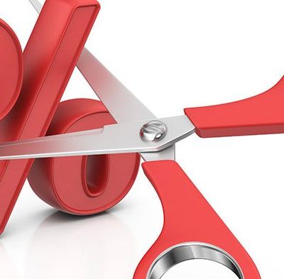 Reducing Building Costs